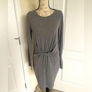 NWT - Aerie Dress, Size L
